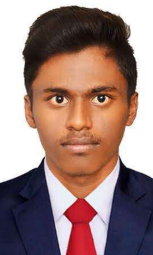 KOTA PAVAN