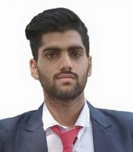 SAURAV BHARDWAJ