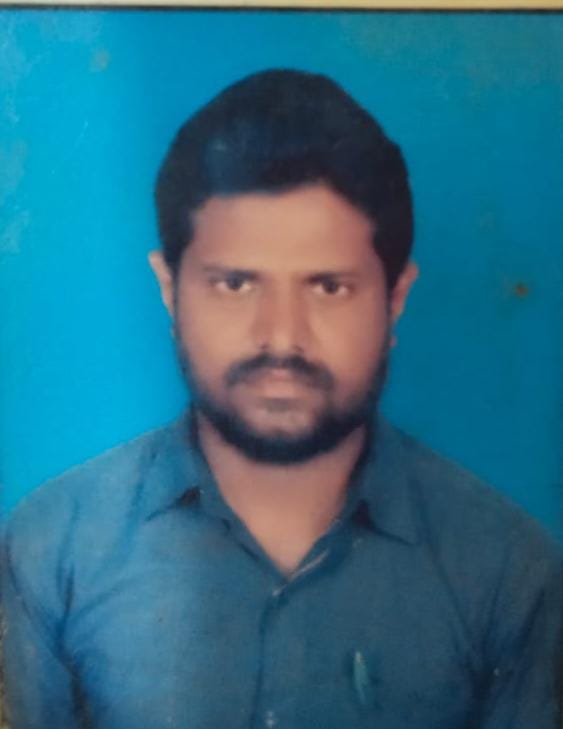 SAIDULU PITTALA