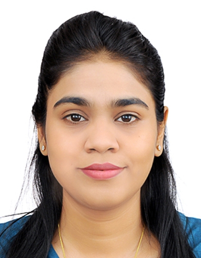SINGH BARKHA KRIPASHANKAR