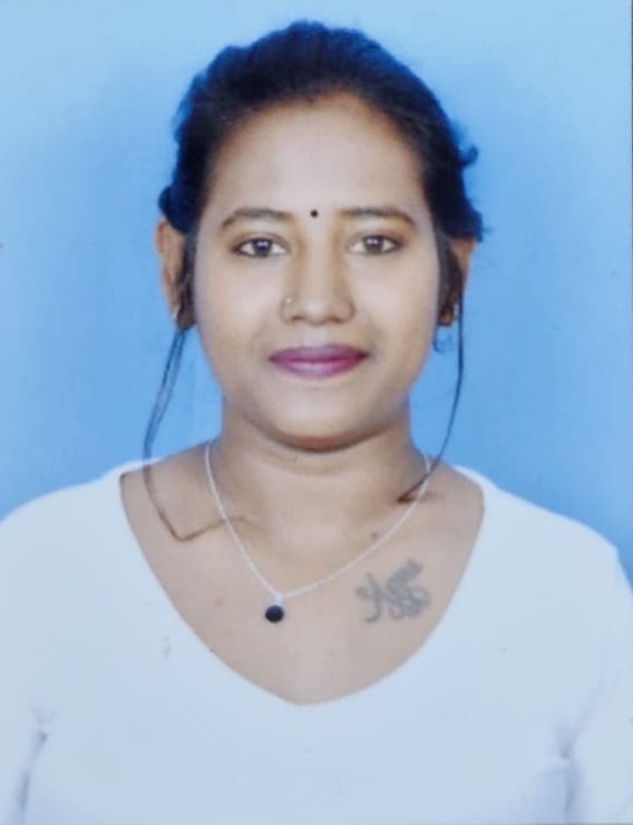 APURU SWAPNA