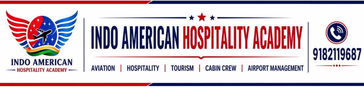 center logo